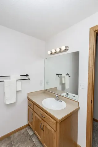 4459 15th Street S Moorhead MN 56560