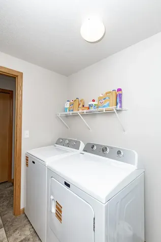 4459 15th Street S Moorhead MN 56560
