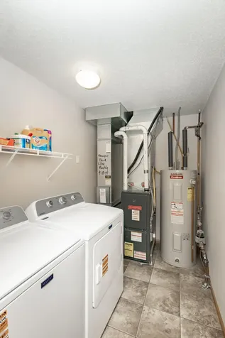 4459 15th Street S Moorhead MN 56560