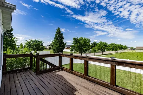 4459 15th Street S Moorhead MN 56560