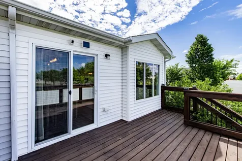 4459 15th Street S Moorhead MN 56560