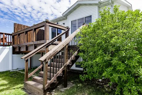 4459 15th Street S Moorhead MN 56560