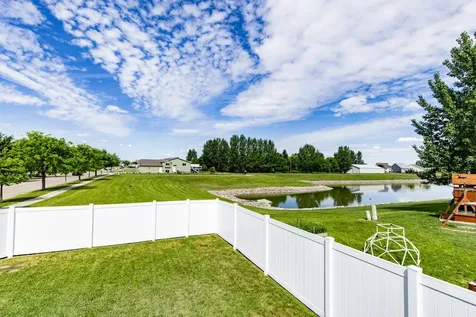 4459 15th Street S Moorhead MN 56560
