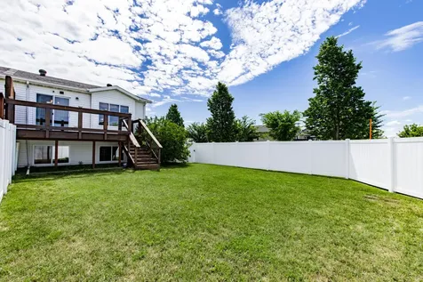 4459 15th Street S Moorhead MN 56560