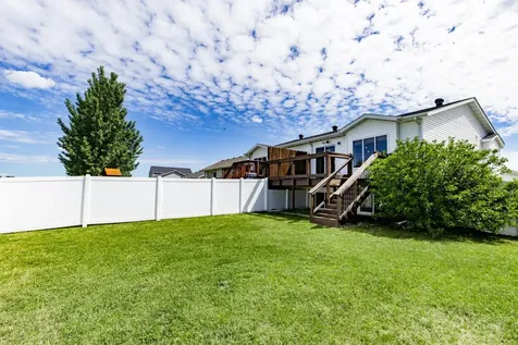 4459 15th Street S Moorhead MN 56560