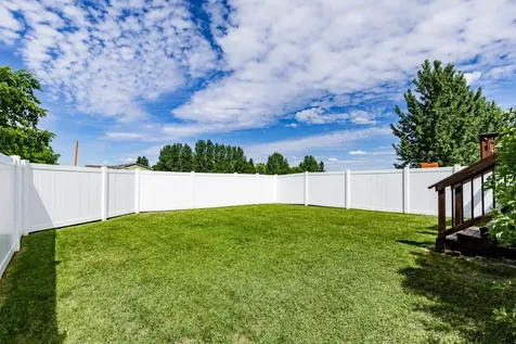4459 15th Street S Moorhead MN 56560
