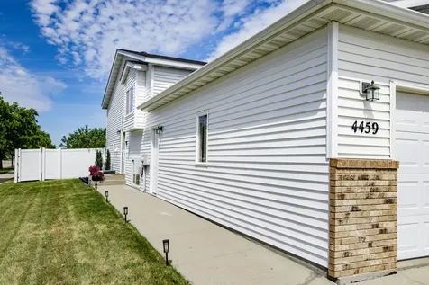 4459 15th Street S Moorhead MN 56560
