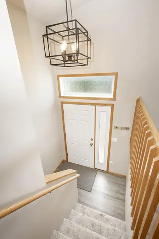 4459 15th Street S Moorhead MN 56560