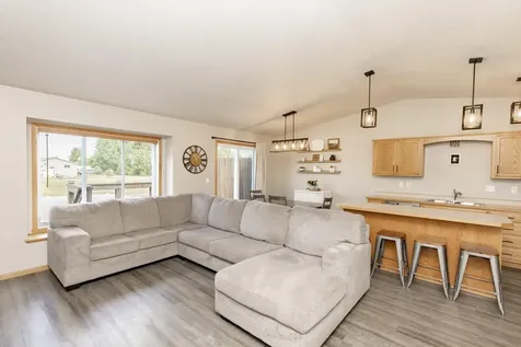 4459 15th Street S Moorhead MN 56560