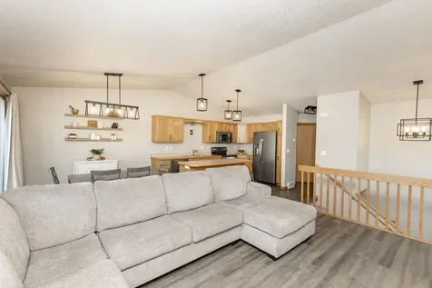 4459 15th Street S Moorhead MN 56560