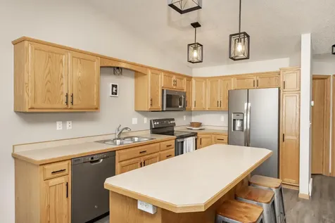 4459 15th Street S Moorhead MN 56560