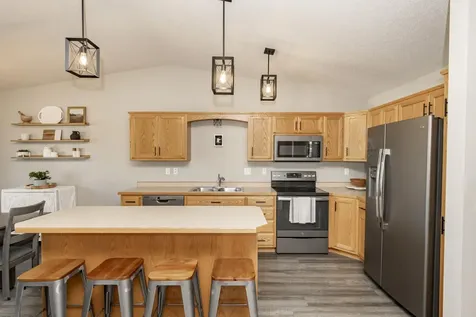 4459 15th Street S Moorhead MN 56560