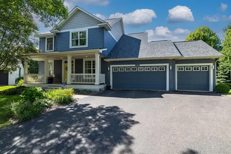 2362 Fieldstone Curve Woodbury MN 55129