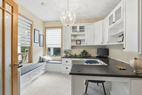 2362 Fieldstone Curve Woodbury MN 55129