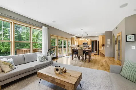 2362 Fieldstone Curve Woodbury MN 55129