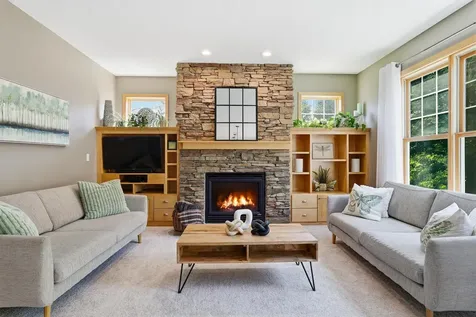 2362 Fieldstone Curve Woodbury MN 55129