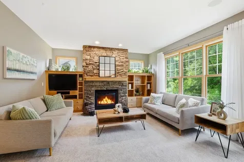 2362 Fieldstone Curve Woodbury MN 55129