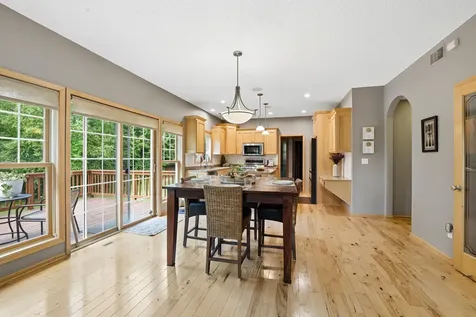 2362 Fieldstone Curve Woodbury MN 55129