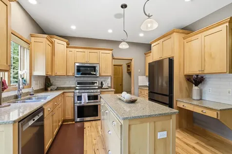 2362 Fieldstone Curve Woodbury MN 55129