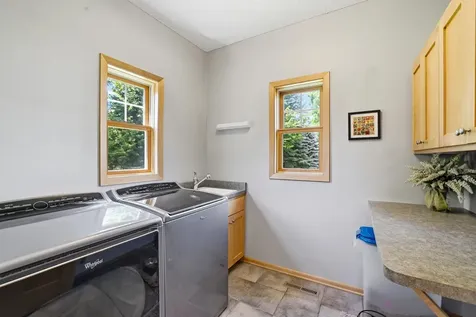 2362 Fieldstone Curve Woodbury MN 55129