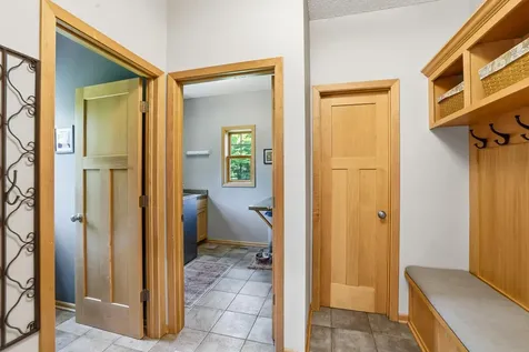 2362 Fieldstone Curve Woodbury MN 55129