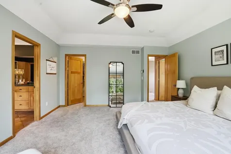 2362 Fieldstone Curve Woodbury MN 55129