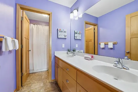 2362 Fieldstone Curve Woodbury MN 55129