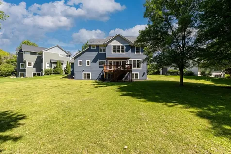 2362 Fieldstone Curve Woodbury MN 55129