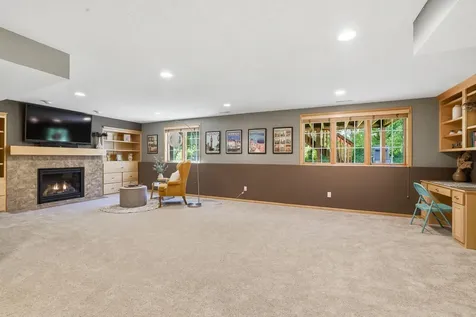 2362 Fieldstone Curve Woodbury MN 55129