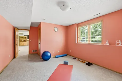 2362 Fieldstone Curve Woodbury MN 55129