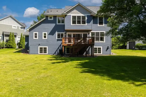 2362 Fieldstone Curve Woodbury MN 55129