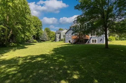 2362 Fieldstone Curve Woodbury MN 55129
