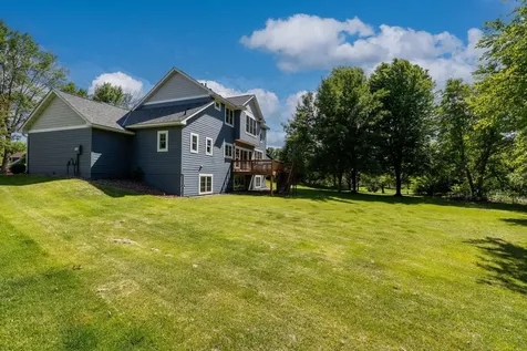2362 Fieldstone Curve Woodbury MN 55129