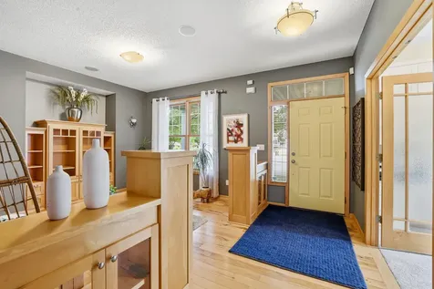 2362 Fieldstone Curve Woodbury MN 55129