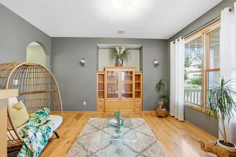 2362 Fieldstone Curve Woodbury MN 55129