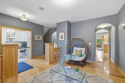 2362 Fieldstone Curve Woodbury MN 55129