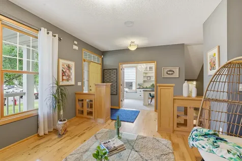 2362 Fieldstone Curve Woodbury MN 55129