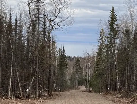 000 Aspen Lane Silver Bay MN 55614