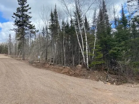 000 Aspen Lane Silver Bay MN 55614