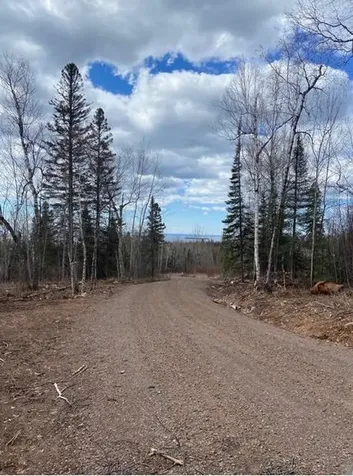 000 Aspen Lane Silver Bay MN 55614