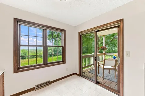 4254 Oakmede Lane White Bear Lake MN 55110