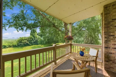 4254 Oakmede Lane White Bear Lake MN 55110