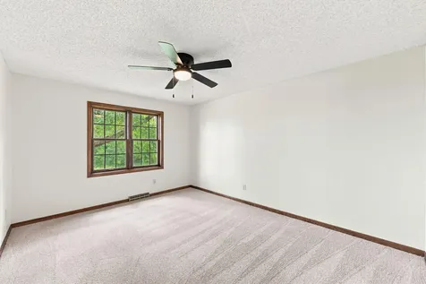 4254 Oakmede Lane White Bear Lake MN 55110