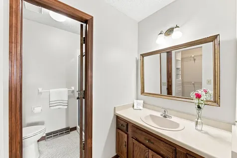 4254 Oakmede Lane White Bear Lake MN 55110