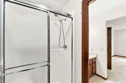 4254 Oakmede Lane White Bear Lake MN 55110