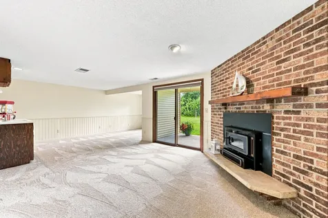 4254 Oakmede Lane White Bear Lake MN 55110