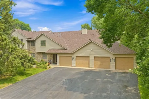 4254 Oakmede Lane White Bear Lake MN 55110
