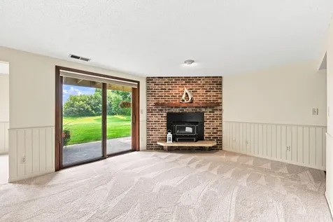 4254 Oakmede Lane White Bear Lake MN 55110