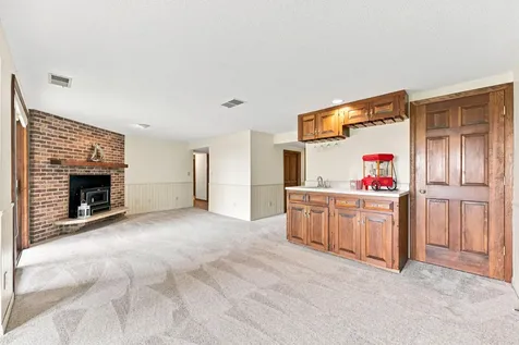 4254 Oakmede Lane White Bear Lake MN 55110