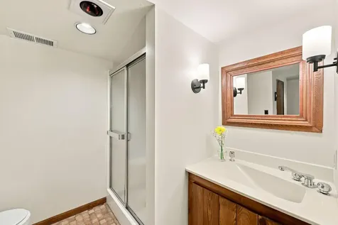 4254 Oakmede Lane White Bear Lake MN 55110